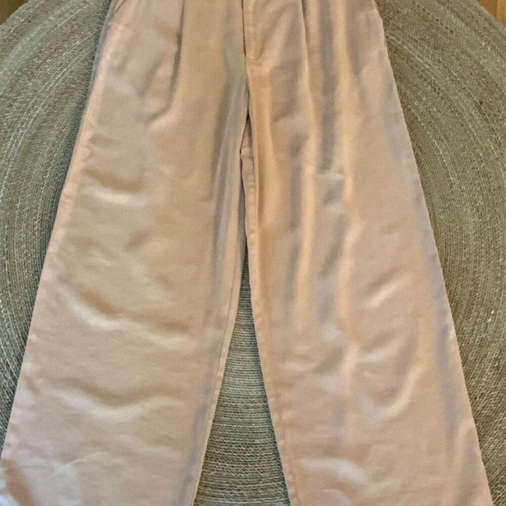 DKNY Women's Trousers